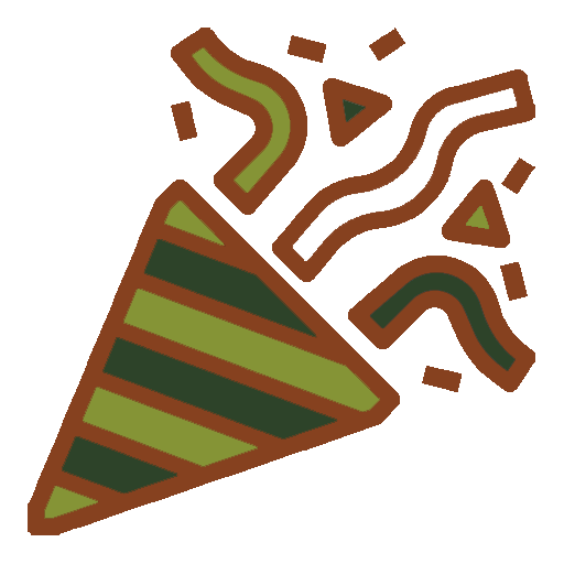 cultura_icon