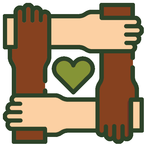 organizaciones_icon
